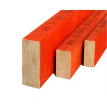 AS/NZS 4357: Guidelines for Structural Lumber Dimensional Timbers in the Australian Market