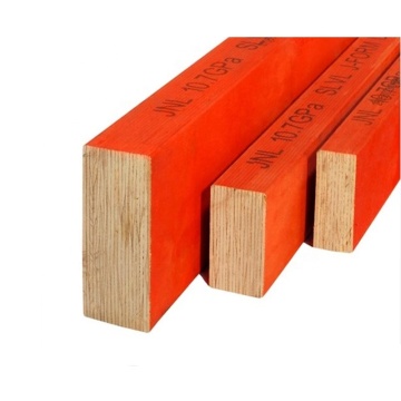 AS/NZS 4357: Guidelines for Structural Lumber Dimensional Timbers in the Australian Market