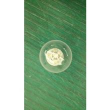 G4 led BUlbs  1W  good quality  normal bulbs