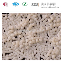 rigid pvc granule/compound for frame