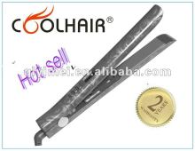 Hot!!! hair loss treatment, hair scissors pouch, ceramic hair straightener