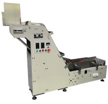 I-Shape Straw Packing Machine Factory: Supply U-Shape Straw Packing Production Line