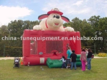 inflatable play combo-012