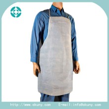 Wholesale cheap BBQ non woven apron