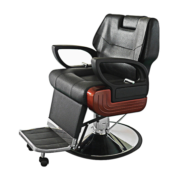 Barber Chair For Sale Hairdressing