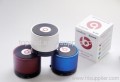 Monster Beatbox Mini Bluetooth Lautsprecher S10 mit Mikrofon und Support Tf-Karte Mikro-Mini-Karte-S10