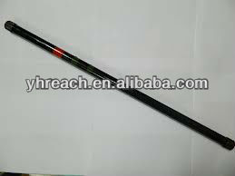 Replacement Torsion Bars for Peugeot Partner, 405, Citroen Berlingo, Xsara Picasso