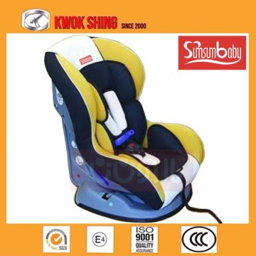 Wholesale ECE R44/04 Graco Baby Car Seat