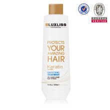 hot items 2015 natural hair care hair straightening treatment