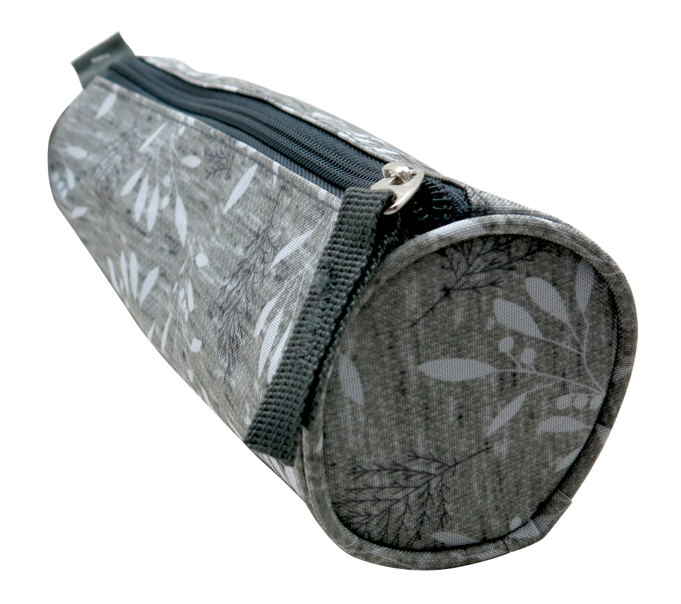 Leaf General Pencil Case 3 Leaf General Pencil Case 3