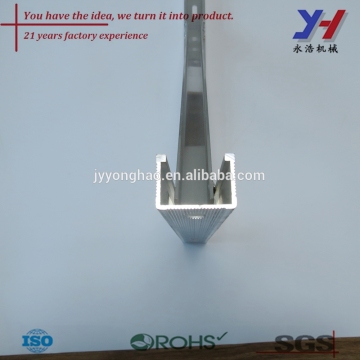 OEM ODM customized Precision fabricating/welding/metal stamping product