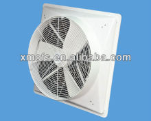 New Panel Fan/ square axial fan/ hanging axial fan
