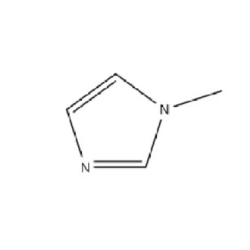 1-Metilimidazol