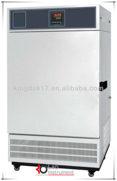 (150L 250L)GMP Stability/climatic/optical Chambers
