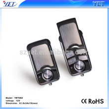 CE,Rosh proved led remote control emergency lamp YET082