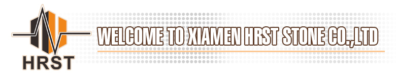 Solid Surface Sheet 3" x 8" Chevron Pattern Panel For Shower Wall Tub Surround