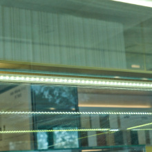 Mobile Phone Display Cabinet Display Cabinet for Phone Supplier