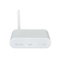 1GE + WiFi Xpon ONU Router Optical Devices Optical