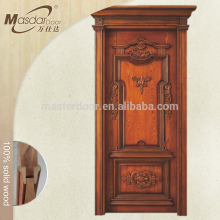 House door kerala door designs solid teak wood carving door price
