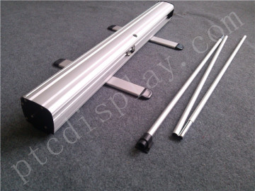 New Arrival!! Cheap roll up stands, cheap roll ups, roll up stands