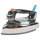 HY-3580 heavy electrical dry iron