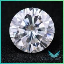 what is moissanite good fire moissanite 2 carat solitaire cutting gridding moissanite wafter