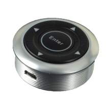 Long Life Waterproof 5-lalana Navigation Switch