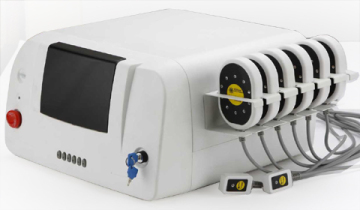 lipo laser suction fat for body shaping inch loss item HKS 902B