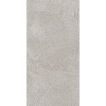 Tuile rustique 600x1200 tuile de porcelaine pour plancher