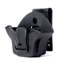 Tactical Molle Handcuff Pouch for Standard Waist Belt