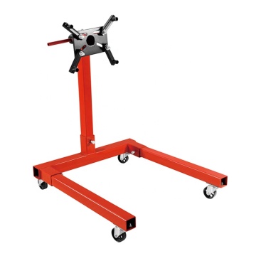 Diesel Engine Overhaul: Disassembly, Assembly, and Maintenance