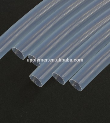 PTFE Heat Shrink Tubing