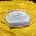Additivi plastici Biossido di titanio Rutilo anatasio