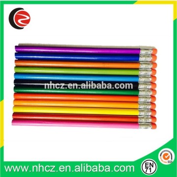 Customized Colored Pencil, Promotional Colored Pencil