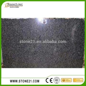 high quality Cape Vert granite