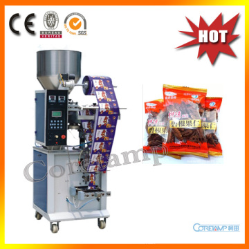 Automatic Granule Peanut Packaging Machine