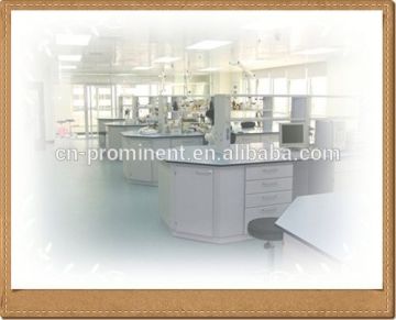Professional independent laboratory supplies manufacturer producer