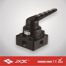Pneumatic Hand Control Valve