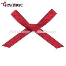 Wholesale for garments Fashion promotional personalized ribbon