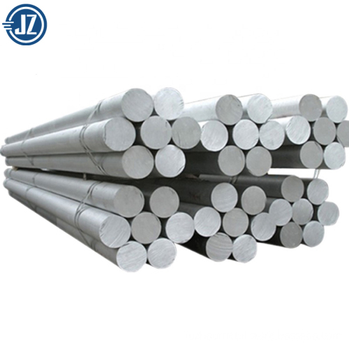 Prime Quality 3 Inch Diameter 6063 Aluminum Bar Welding Rods at Favorable Prices