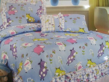 Nursery Baby Bedding for Sale