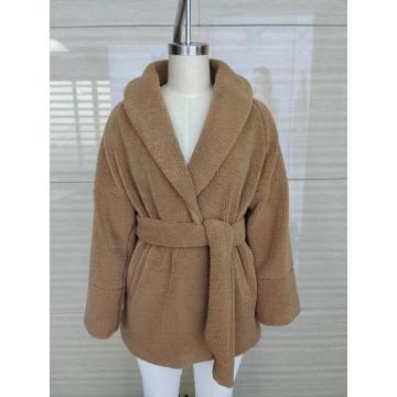 coat winter coat of women new design fashion coat