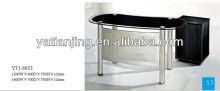 modern classic office furniture executive desk