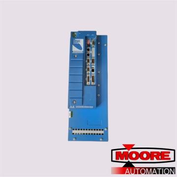 MMC-SD-12.0-460-D | KOLLMORGEN Smart Drive