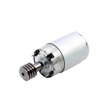 Top Quality automotive motor dc motor for electric car