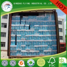 high quality a4 copier paper for Africa
