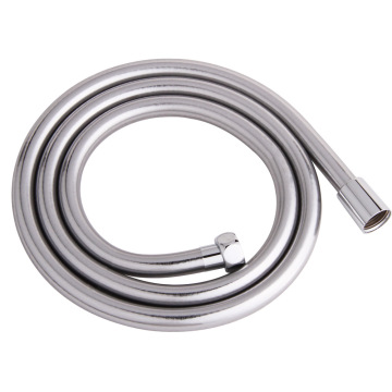 Fashion High Pressure Pvc Shower Hose