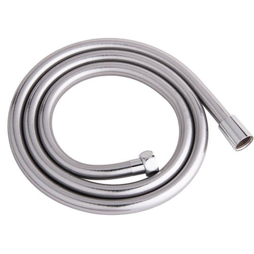 Soft bathroom high pressure spray pvc hose pipe