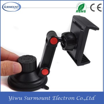 Trade Assurance car mount phone holder popular car mount holder mobile phone cradle car phone holder