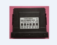 Body Control Module 13574841 for American Cars